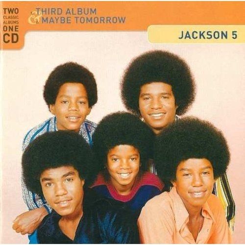 The Jackson 5 Letras Mus Br