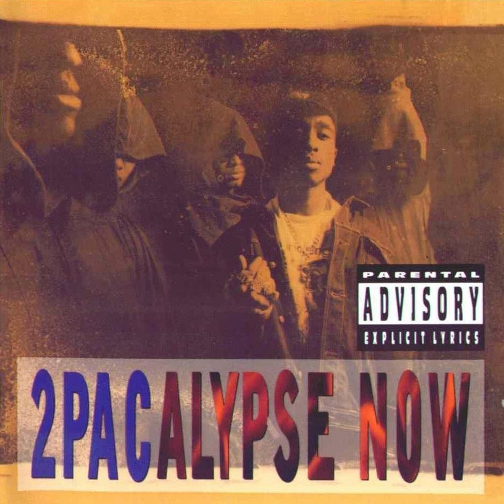 Brenda S Got A Baby Traducao 2pac Tupac Shakur Letras Mus Br