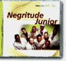 Imagem do álbum Série Bis: Negritude Junior do(a) artista Negritude Junior