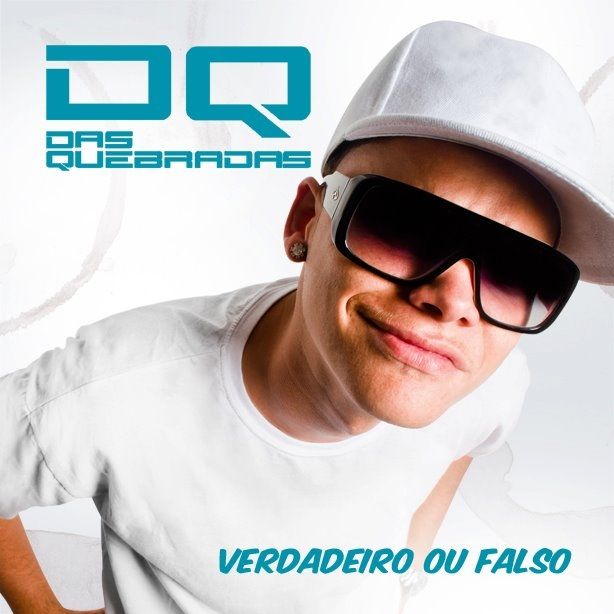 das quebradas fala fofoqueira das quebradas fala fofoqueira