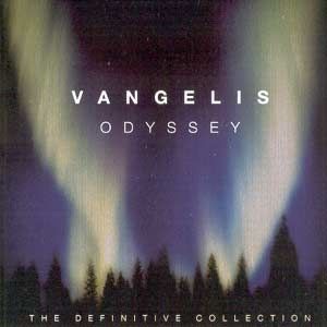 vangelis discografia completa download