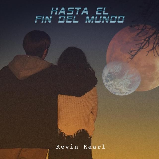 Si Supieras Kevin Kaarl Letras Com Dime lo que quiero saber, si tomo aliento no lo dejare, quiero invadirte, se me placer, me llevo lejos el dolor se fue, si me muerdos los labios es porque, baby significa que estamos bien, es mas grande que nosotros anadir letra de kevin karla & la banda. si supieras kevin kaarl letras com