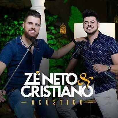 To Status Que Eu Nao Queria Baixar Status Que Eu Nao Queria Ze Neto E Cristiano Letras Mus Br