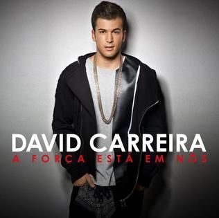 Boom David Carreira Letras Com