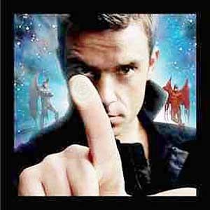 Robbie Williams Letras Com 330 Canciones Robbie Williams Letras Com 330 Canciones