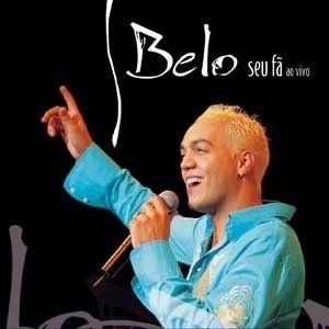 Belo Lbuns Da Discografia No Letras Mus Br