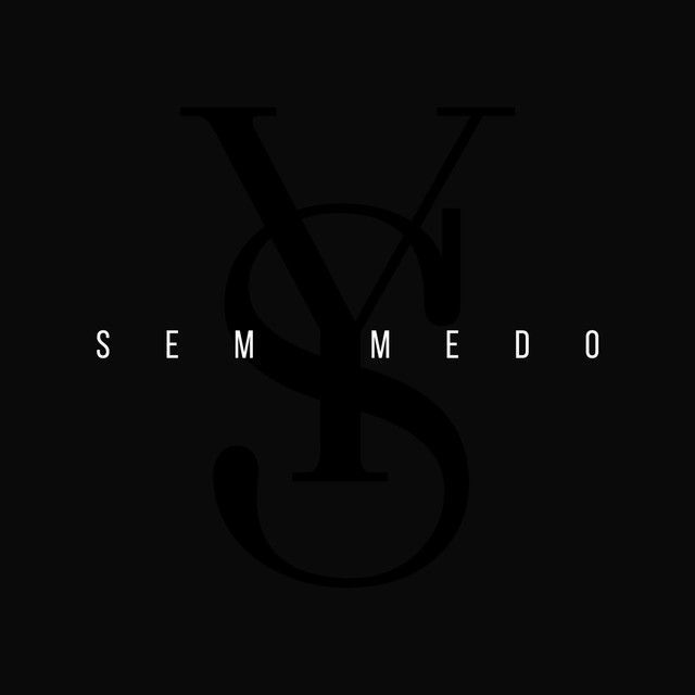 Imagem do álbum Sem Medo do(a) artista Yola Semedo