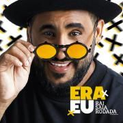 Cabeca Voando Part Xand Aviao Saia Rodada Letras De Musica É necessário fornecer o texto original para ver mais informações sobre a tradução. cabeca voando part xand aviao saia
