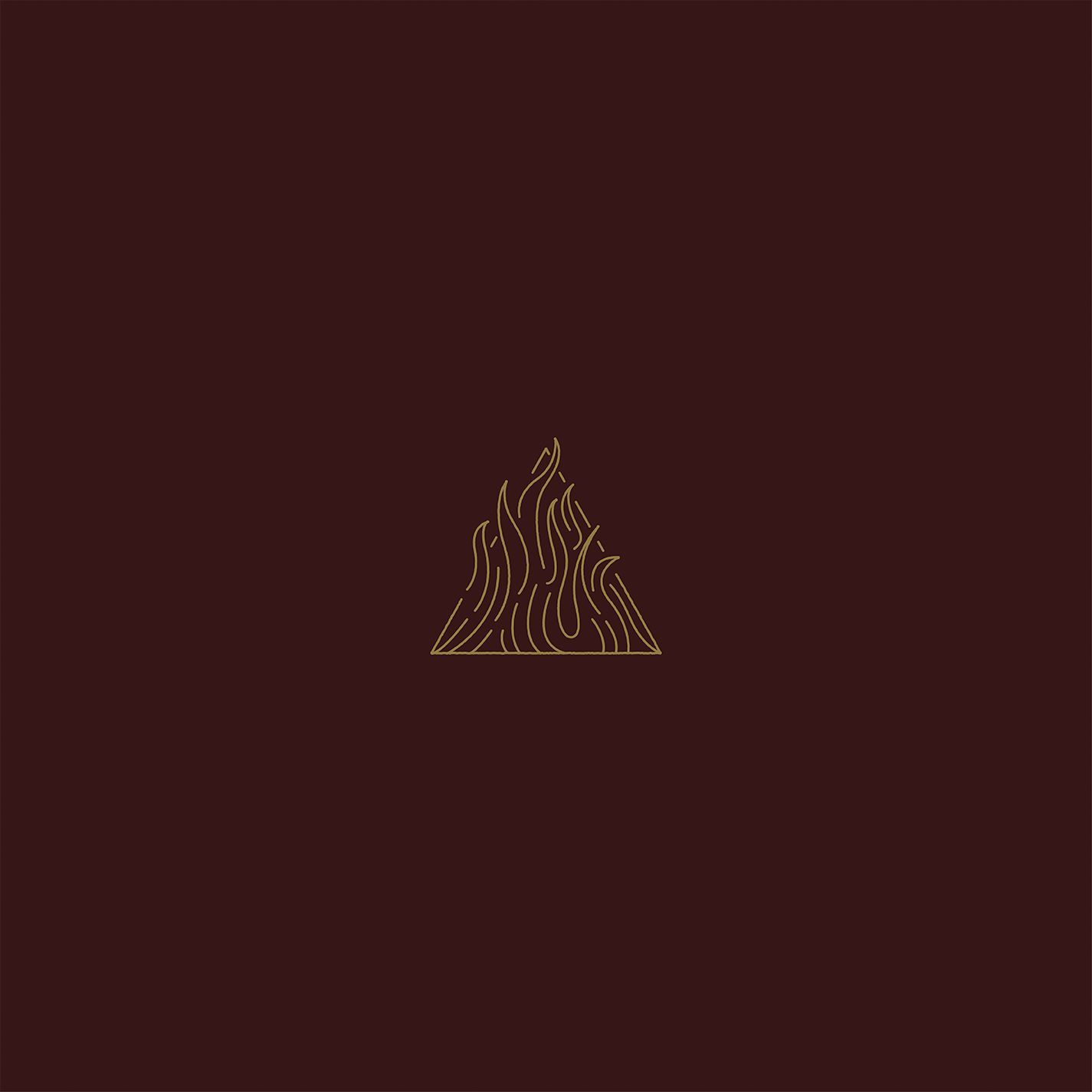 Beauty In The Sorrow Traducao Trivium Letras Mus Br