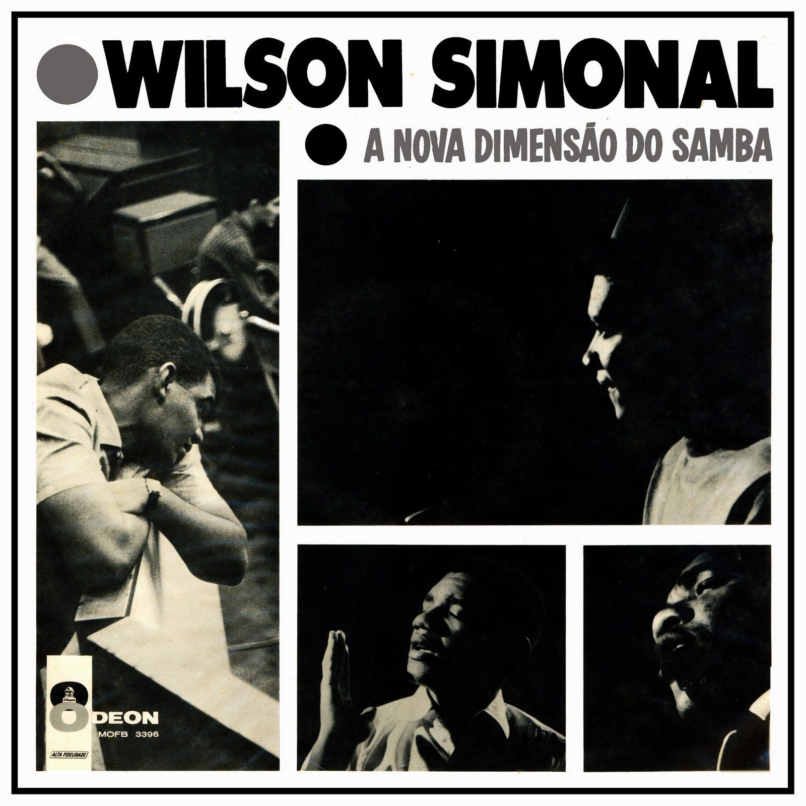 Aqui é O País Do Futebol Wilson Simonal Inutil Paisagem Wilson Simonal Letras Mus Br