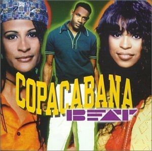 Baixar Copacabana Beat Mel Da Sua Boca Aleluia Aleluia Copacabana Beat Letras Mus Br