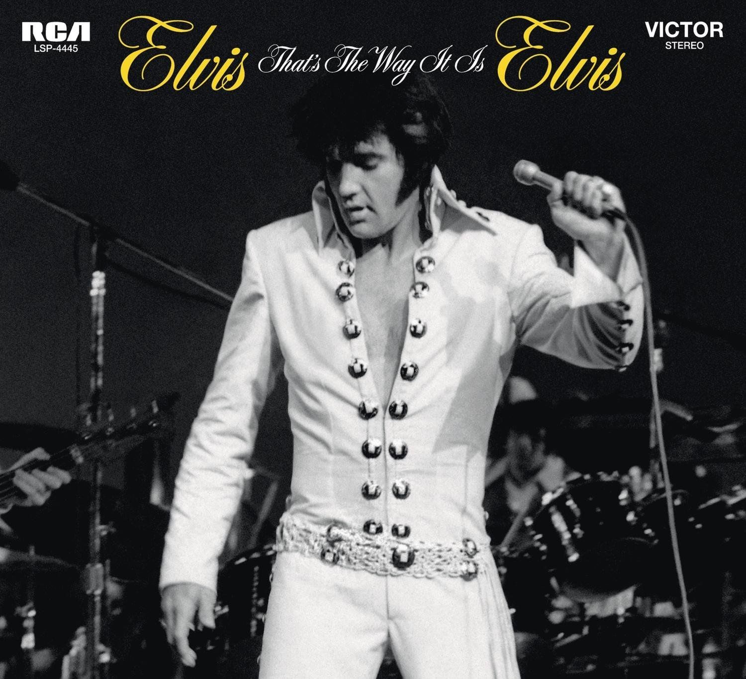 Suspicious Minds Elvis Presley Letras Mus Br