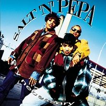 Shoop Traducao Salt N Pepa Letras Mus Br