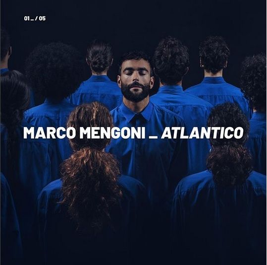 Marco Mengoni Letras Mus Br