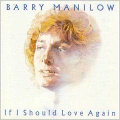 The Old Songs Traducao Barry Manilow Letras Mus Br