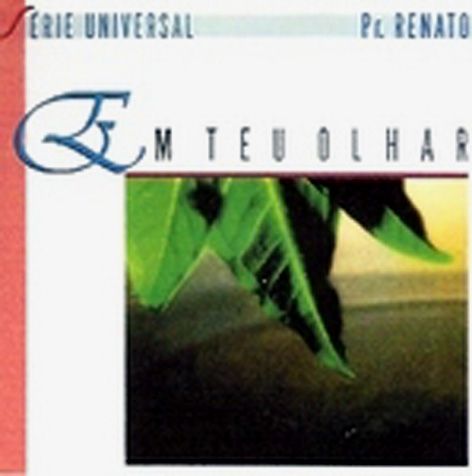 As Aves Do Céu Cantam Para Ti Letra Louvarei Renato Suhett Letras Mus Br