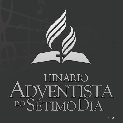 Jz1yico3pgnjwm Este projeto é uma iniciativa que visa o desenvolvimento de um hinário nº 5 da ccb para instrumentos afinados em si bemol como o clarinete soprano, saxofone soprano, trompete, trompa em si bemol, cornet e. https www letras mus br hinario adventista