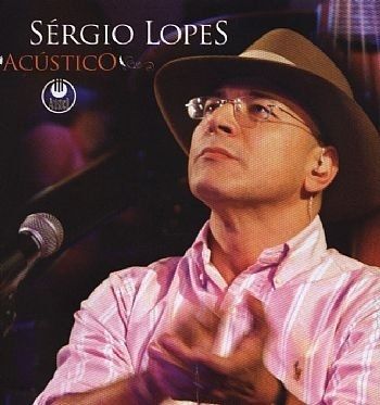 Baixar Cd Sergio Lopes A Melhor Escolha Clama Israel Sergio Lopes Letras Mus Br