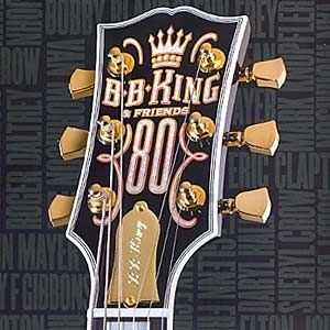 B B King Letras Mus Br