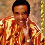 Agnaldo Timoteo Os Verdes Campos Da Minha Terra Mp3 Fynle3ke7zeh0m