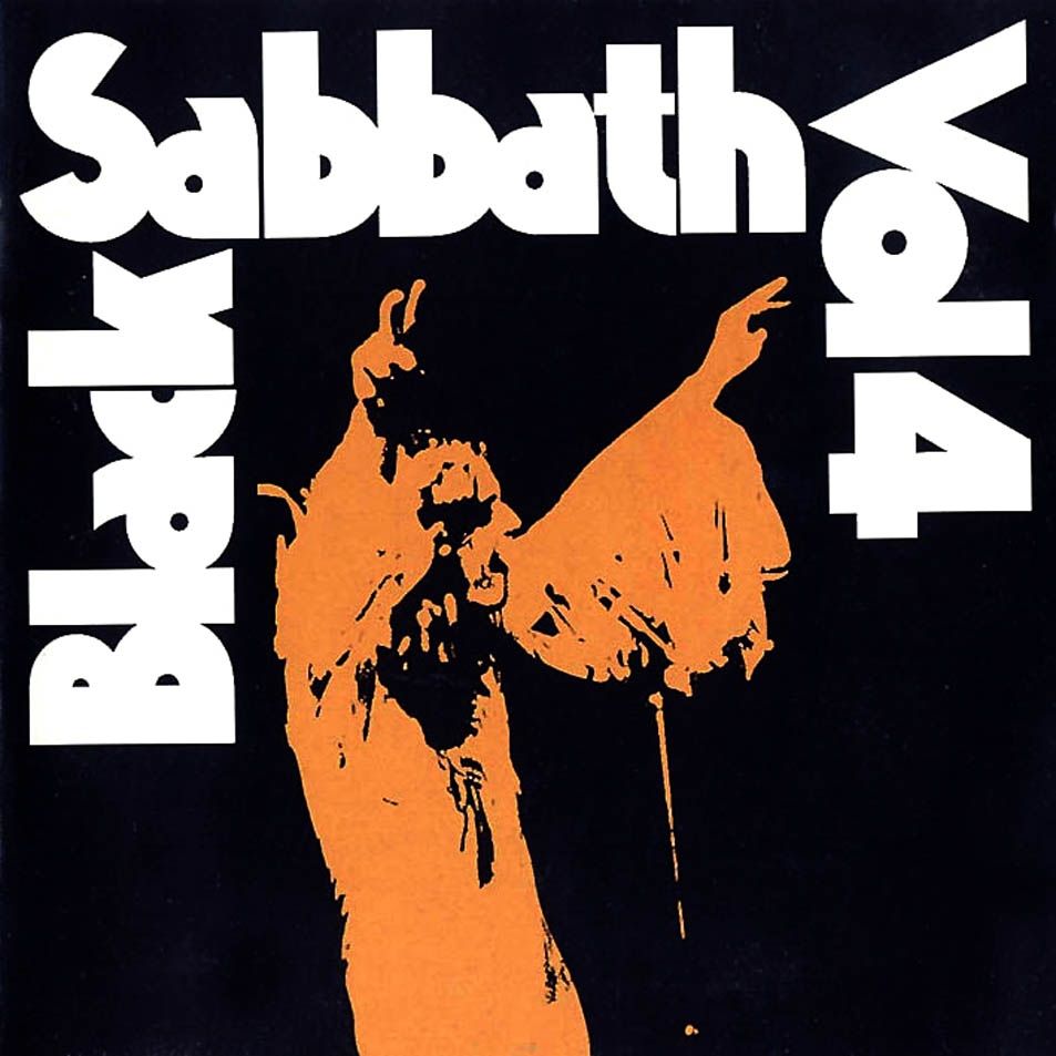 Snowblind Traducao Black Sabbath Letras Mus Br