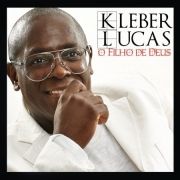 cd kleber lucas ziguezagueando