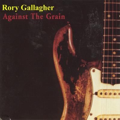 I Take What I Want Rory Gallagher Letras Mus Br