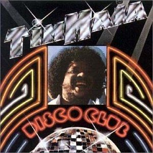 Tim Maia Dia De Domingo Palco Mp3 Juras Tim Maia Letras Mus Br