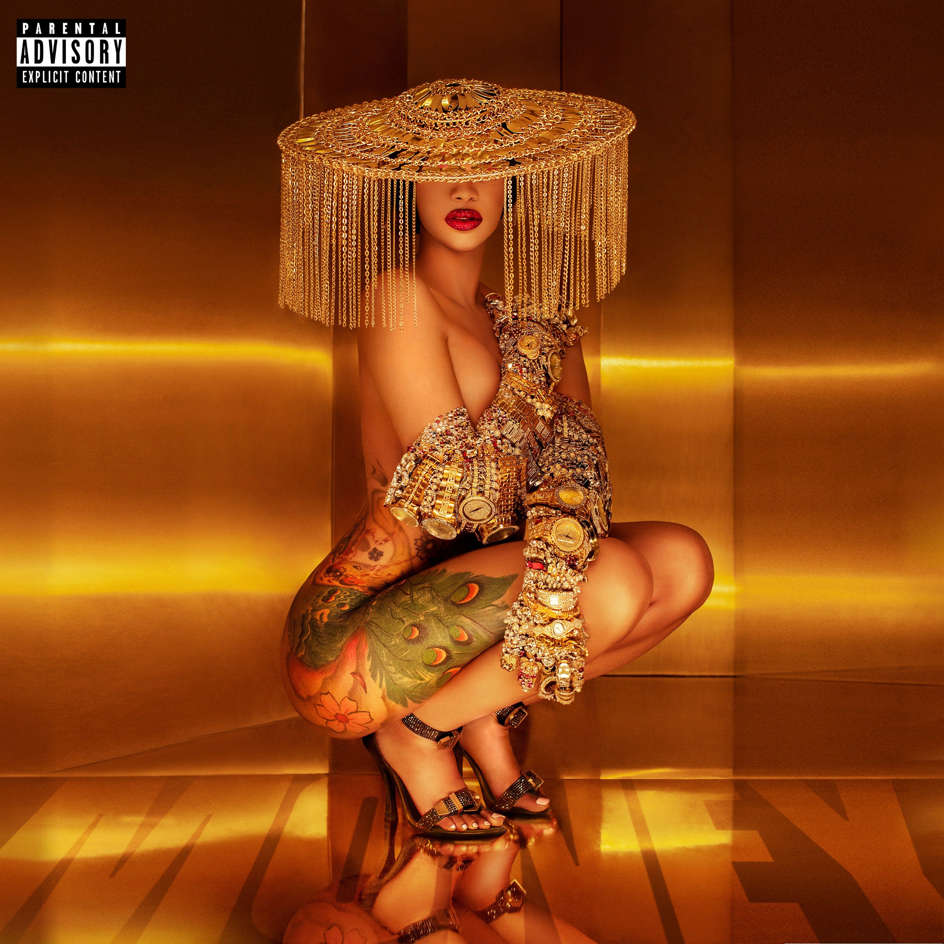 Money Cardi B Letras Com Money Cardi B Letras Com