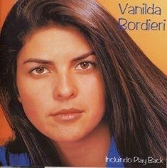 Baixar Cd Assim Sou Eu Vanilda Bordieri Playback Deus E Fiel Vanilda Bordieri Letras Mus Br