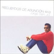 Jorge Ben Tropical Oba La Vem Ela Jorge Ben Tropical Oba La Vem Ela