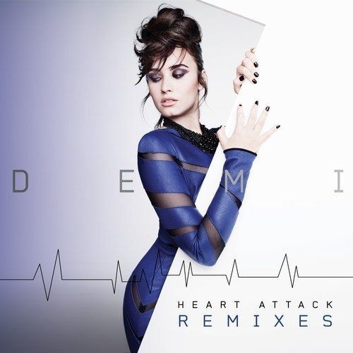 demi lovato skyscraper retras remix