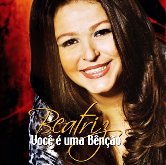 Cantora Beatriz Olha Eu Aqui Letra Aca Beatriz Andrade Letras Mus Br