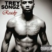 trey songz flights and skype download