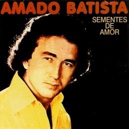 Amado Batista Eu Quero Te Amar Nao Consigo Te Esquecer Amado Batista Letras Mus Br