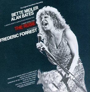 One For My Baby And One More For The Road Bette Midler Letras Mus Br