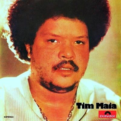 Tim Maia Dia De Domingo Palco Mp3 A Festa Do Santo Reis Tim Maia Letras Mus Br