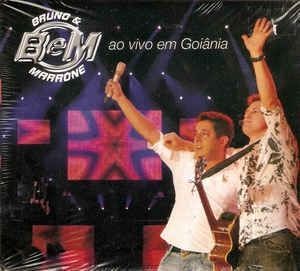 Baixar Bruno E Marrone Seleção Essencial Grandes Sucessos 2014 Ao Vivo Em Goiania Discografia De Bruno E Marrone Letras Mus Br