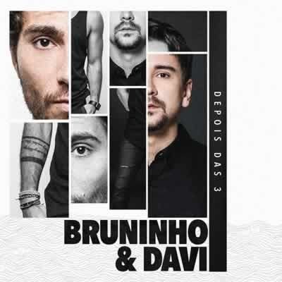 Baixar E Essa Boca Ai Bruninho E Davi Palco Mp3 Pra Dizer Que Sim Bruninho E Davi Letras Mus Br