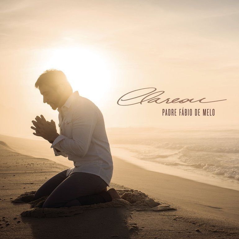 Baixar Cd Padre Fabio De Melo Iluminar Sua Musica Pra Ser Feliz Pe Fabio De Melo Letras Mus Br