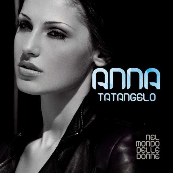 scarica anna tatangelo bastardo.mp3