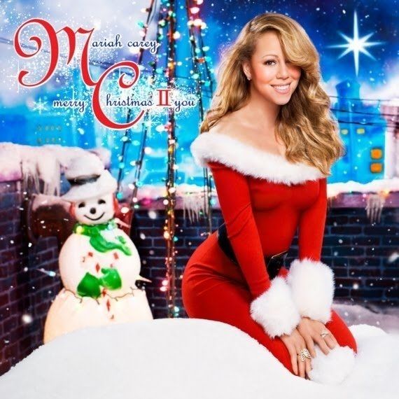 bye bye by mariah carey download mp3 bye bye by mariah carey download mp3