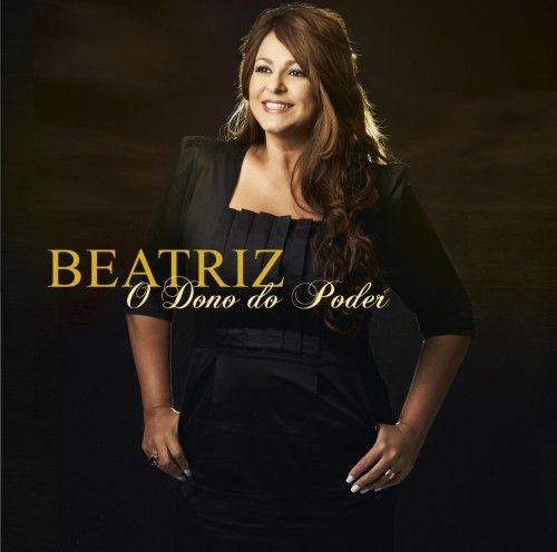 Baixar Beatriz Andrade Degrau Da Exaltação Sobrevivi Beatriz Andrade Letras Mus Br