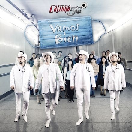 cover or album calibre 50 vamos bien cover or album calibre 50 vamos bien
