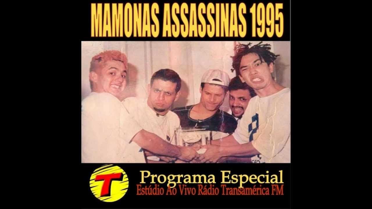 te encontrei toda remelenta estronchada