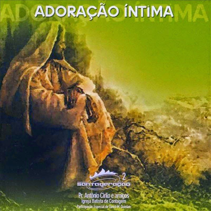 Baixar Cd Do Pastor Antonio Cirilo Sua Presenca E Real Pastor Antonio Cirilo Letras Mus Br