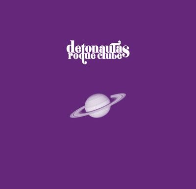 Detonautas Letras Mus Br
