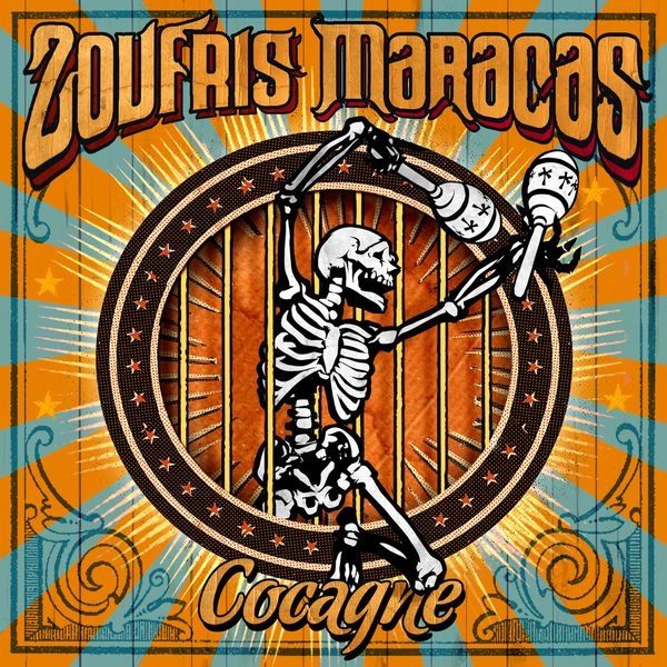 TÉLÉCHARGER ZOUFRIS MARACAS ET TA MERE MARACAS MERE ET ZOUFRIS TÉLÉCHARGER TA