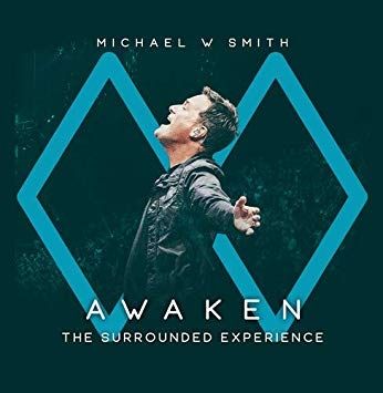 draw me close to you michael w smith download