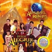 Álbumes de Música Infantil más visitados - LETRAS.COM